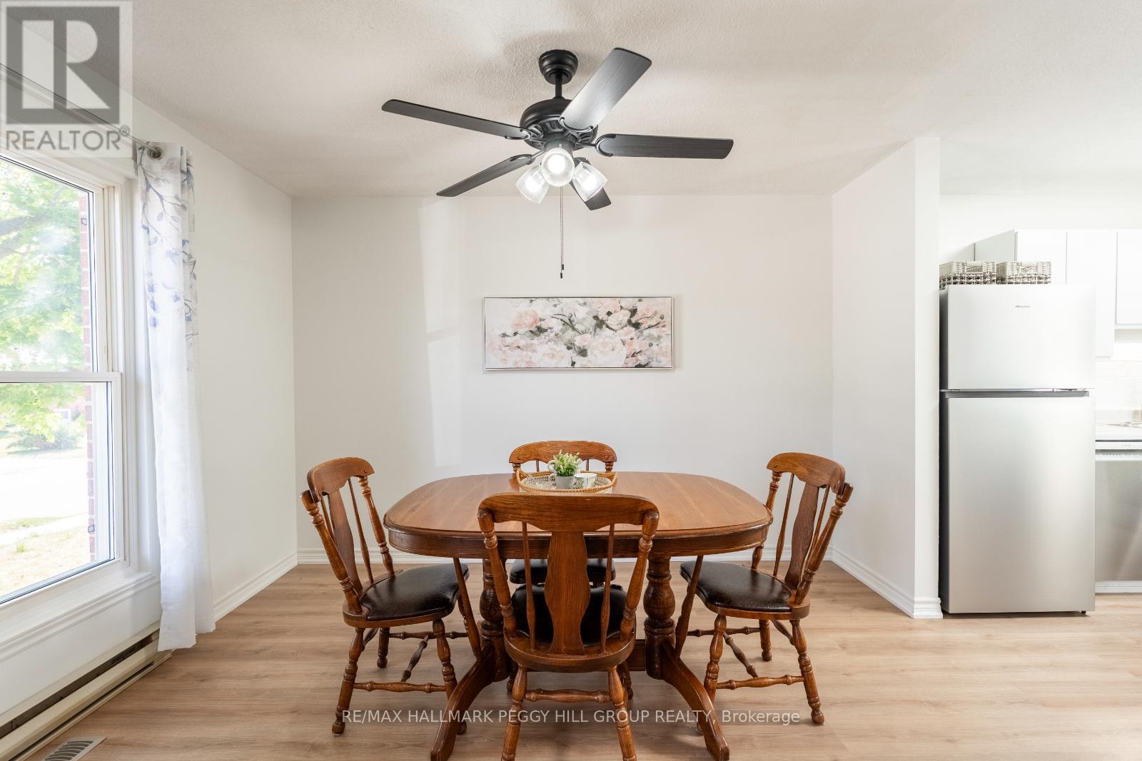 Property at 64 TELFER ROAD image 3