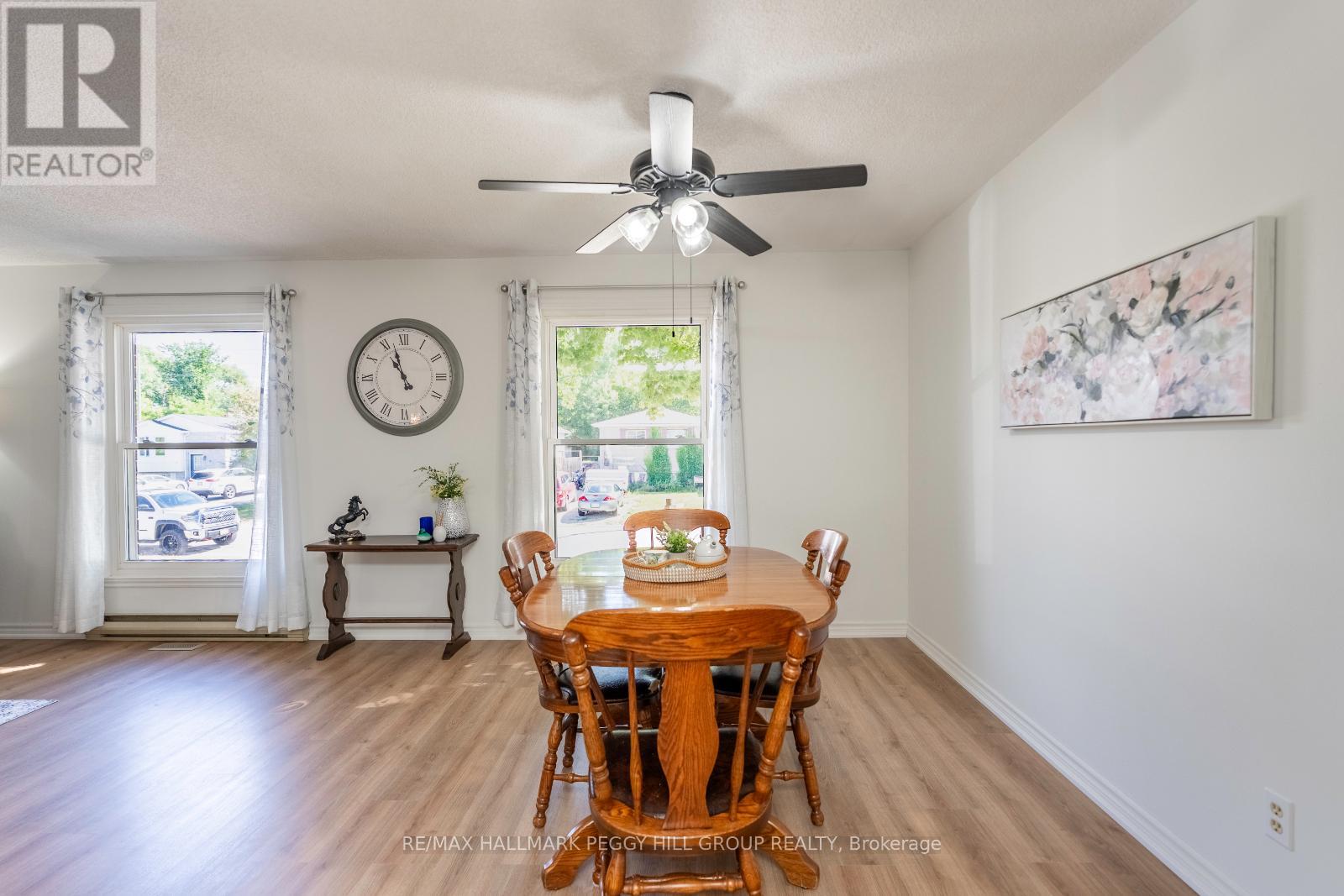 Property at 64 TELFER ROAD image 4