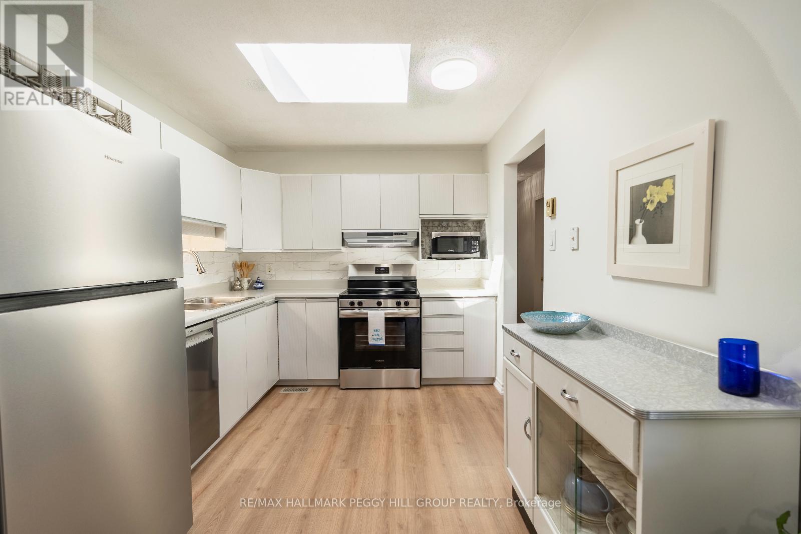Property at 64 TELFER ROAD image 5