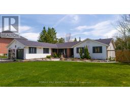 7 JODIES LANE, Springwater, Ontario