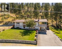 827 Paret Road, kelowna, British Columbia