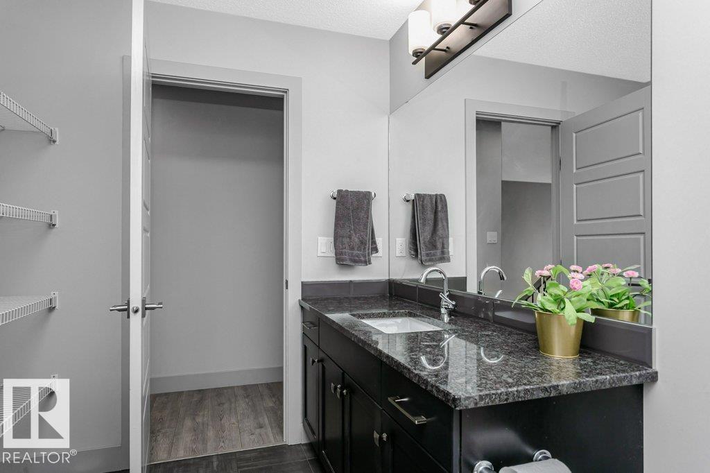 2257 57 St Sw, Edmonton, Alberta  T6X 2P3 - Photo 46 - E4453789