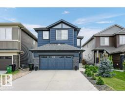 2257 57 ST SW Walker