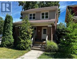 937 4TH AVENUE E, owen sound, Ontario