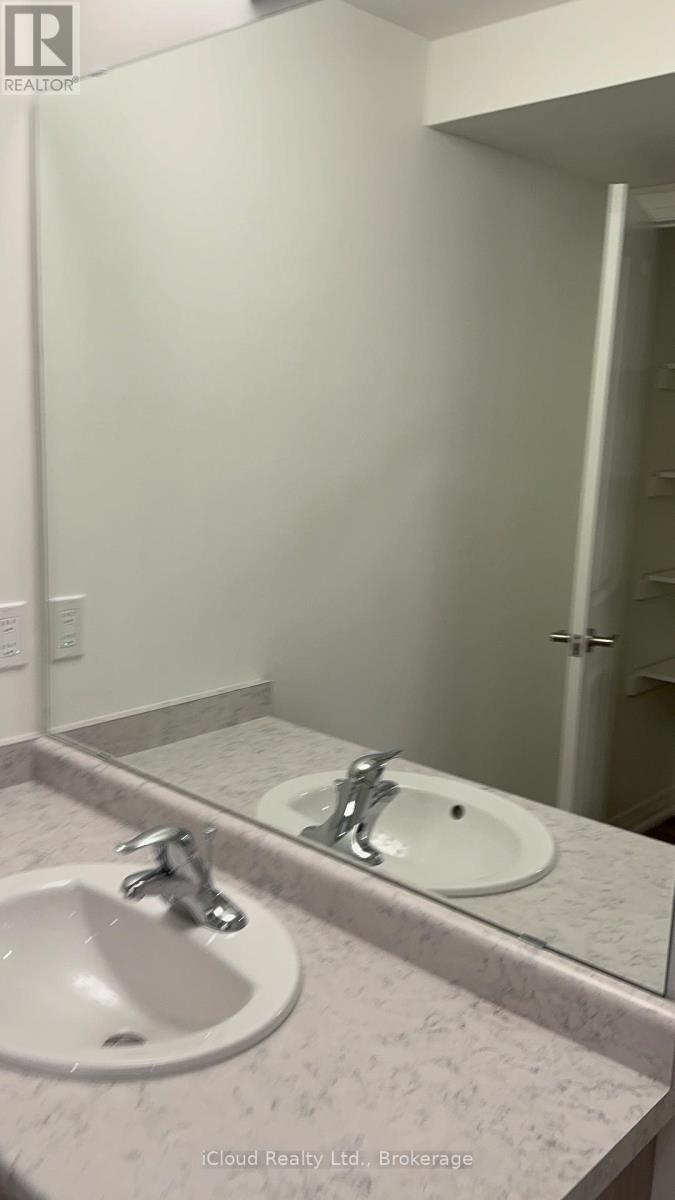Basement - 766 Bradford Avenue, Fort Erie, Ontario  L2A 0H3 - Photo 5 - X12340927