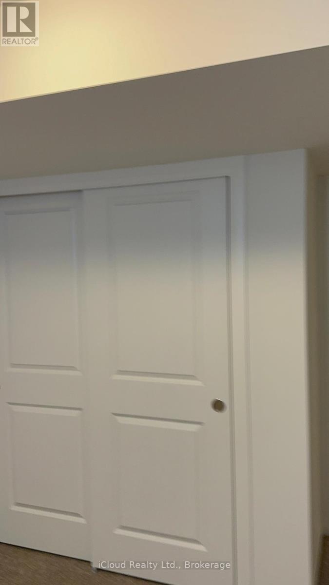 Basement - 766 Bradford Avenue, Fort Erie, Ontario  L2A 0H3 - Photo 10 - X12340927