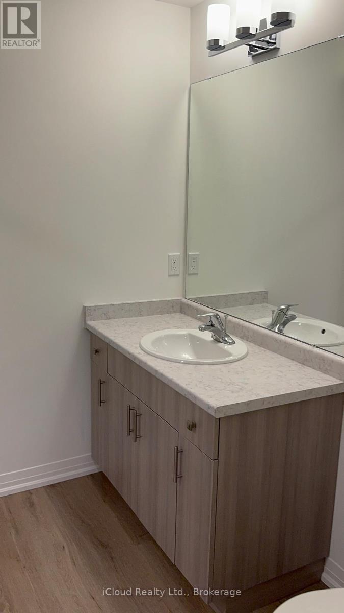 Basement - 766 Bradford Avenue, Fort Erie, Ontario  L2A 0H3 - Photo 6 - X12340927