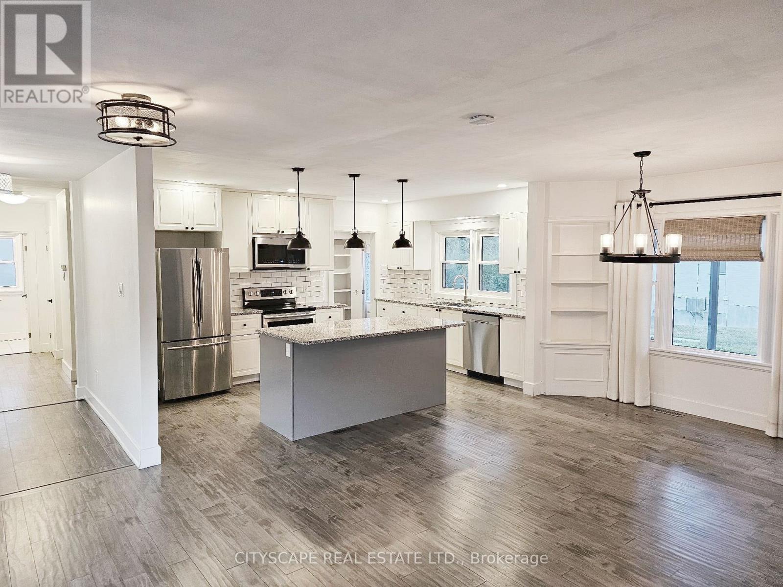 891 Riverside Drive, London North, Ontario  N6H 4N3 - Photo 10 - X12354379