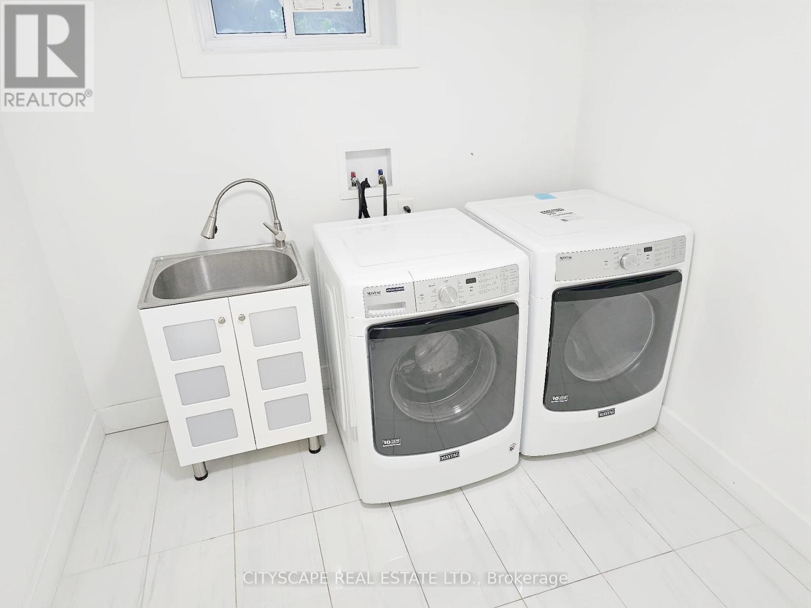 Photo 35 of 45 for 891 Riverside Drive