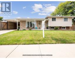 2 MAITLAND AVENUE, Hamilton, Ontario