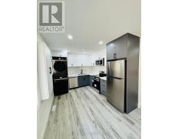 1 - 6 CRAIG DRIVE, Kitchener, Ontario