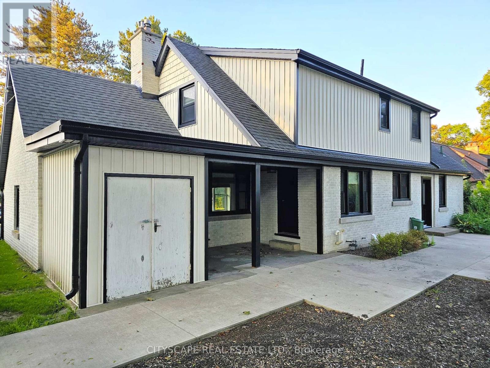 891 Riverside Drive, London North, Ontario  N6H 4N3 - Photo 43 - X12354379
