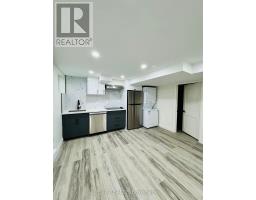 3- 6 CRAIG DRIVE, Kitchener, Ontario