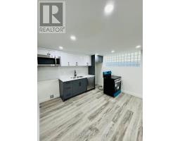 2 - 6 CRAIG DRIVE, Kitchener, Ontario