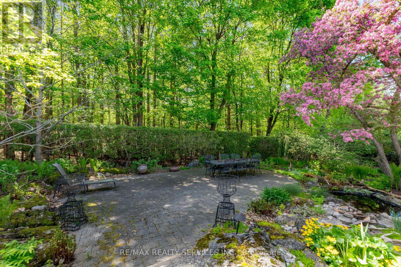 25 Orsi Road, Caledon, Ontario  L7C 1H6 - Photo 32 - W12354593