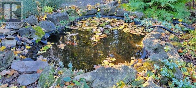 25 Orsi Road, Caledon (Caledon East), Ontario  L7C 1H6 - Photo 47 - W12354593