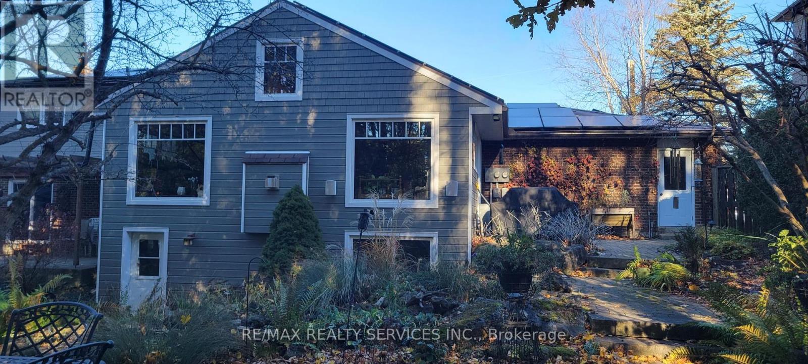 25 Orsi Road, Caledon (Caledon East), Ontario  L7C 1H6 - Photo 49 - W12354593