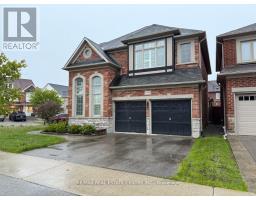 4744 SIMPSON DRIVE, Burlington, Ontario