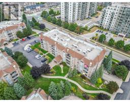 F304 - 216 PLAINS ROAD W, Burlington, Ontario