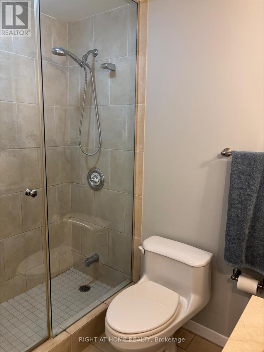 318 - 40 Sylvan Valley Way, Toronto, Ontario  M5M 4M3 - Photo 37 - C12349315
