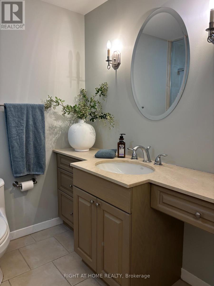 318 - 40 Sylvan Valley Way, Toronto, Ontario  M5M 4M3 - Photo 39 - C12349315