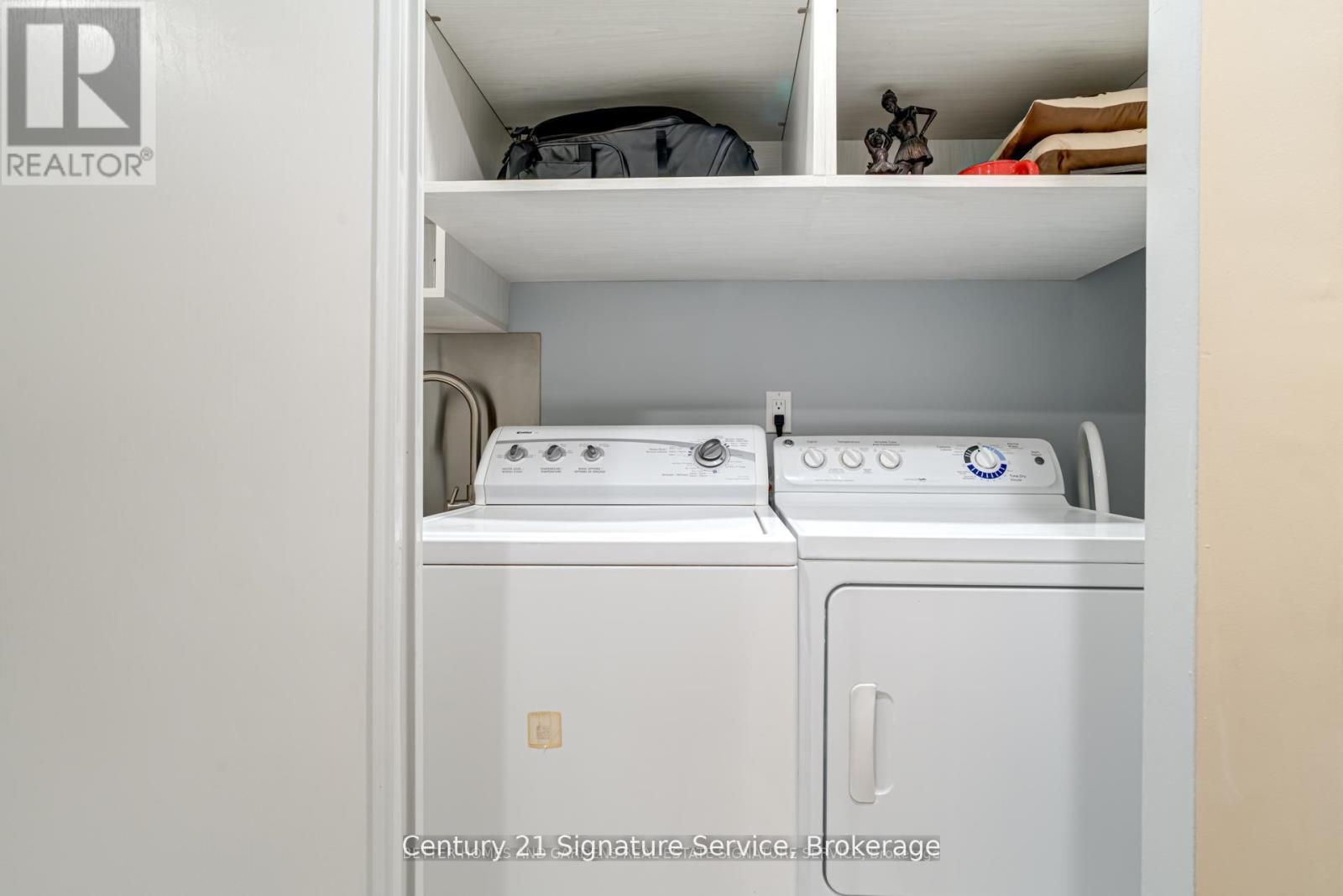 15 - 2001 Bonnymede Drive, Mississauga, Ontario  L5J 4H8 - Photo 14 - W12311127
