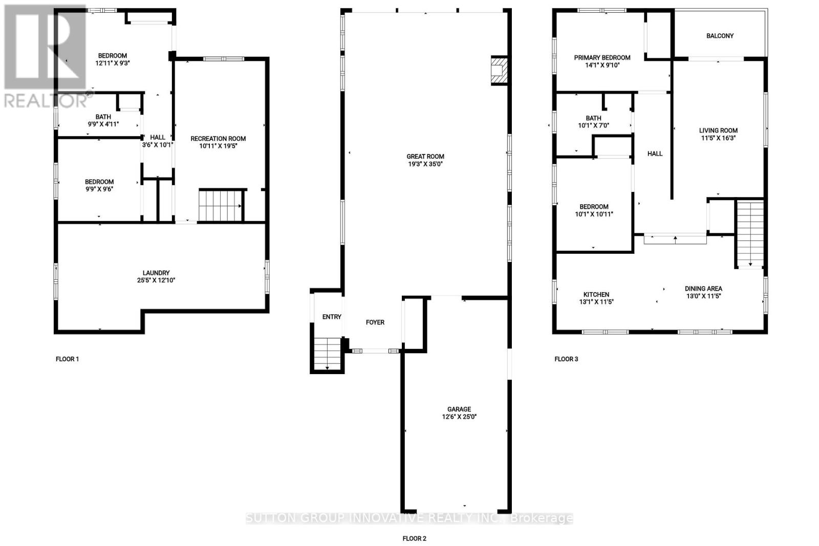 38 Lakeside Drive, Grimsby, Ontario  L3M 2L2 - Photo 49 - X12354499