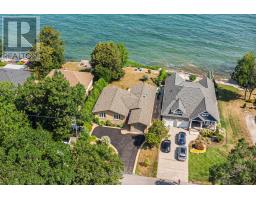 38 LAKESIDE DRIVE, Grimsby, Ontario