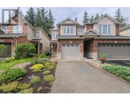 18 Sunnycroft Court, Hamilton (Waterdown), Ca