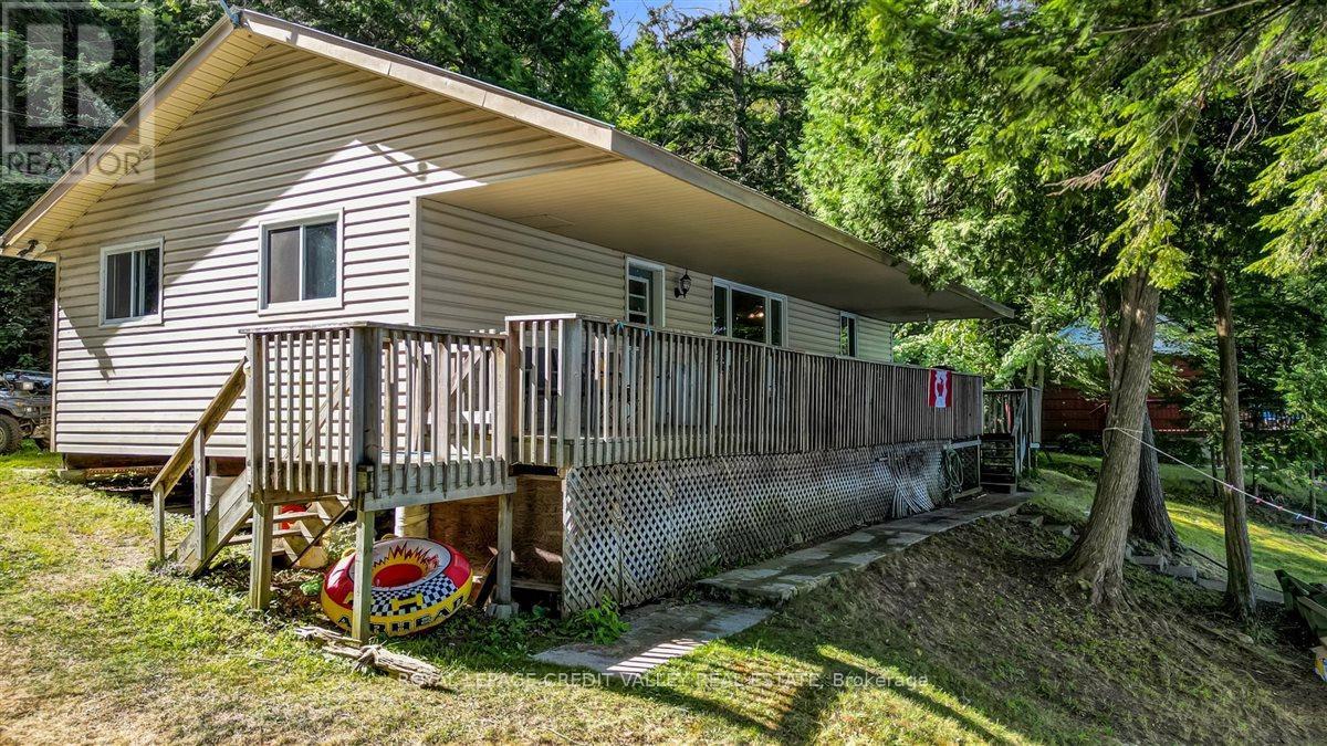 292 Caroline Court, Faraday, Ontario  K0L 1C0 - Photo 26 - X12354552