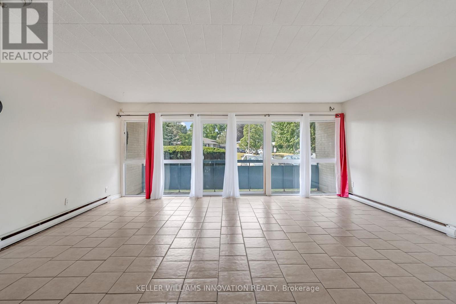 307 - 91 Conroy Crescent, Guelph, Ontario  N1G 2V5 - Photo 13 - X12354553
