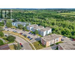 307 - 91 CONROY CRESCENT, Guelph, Ontario