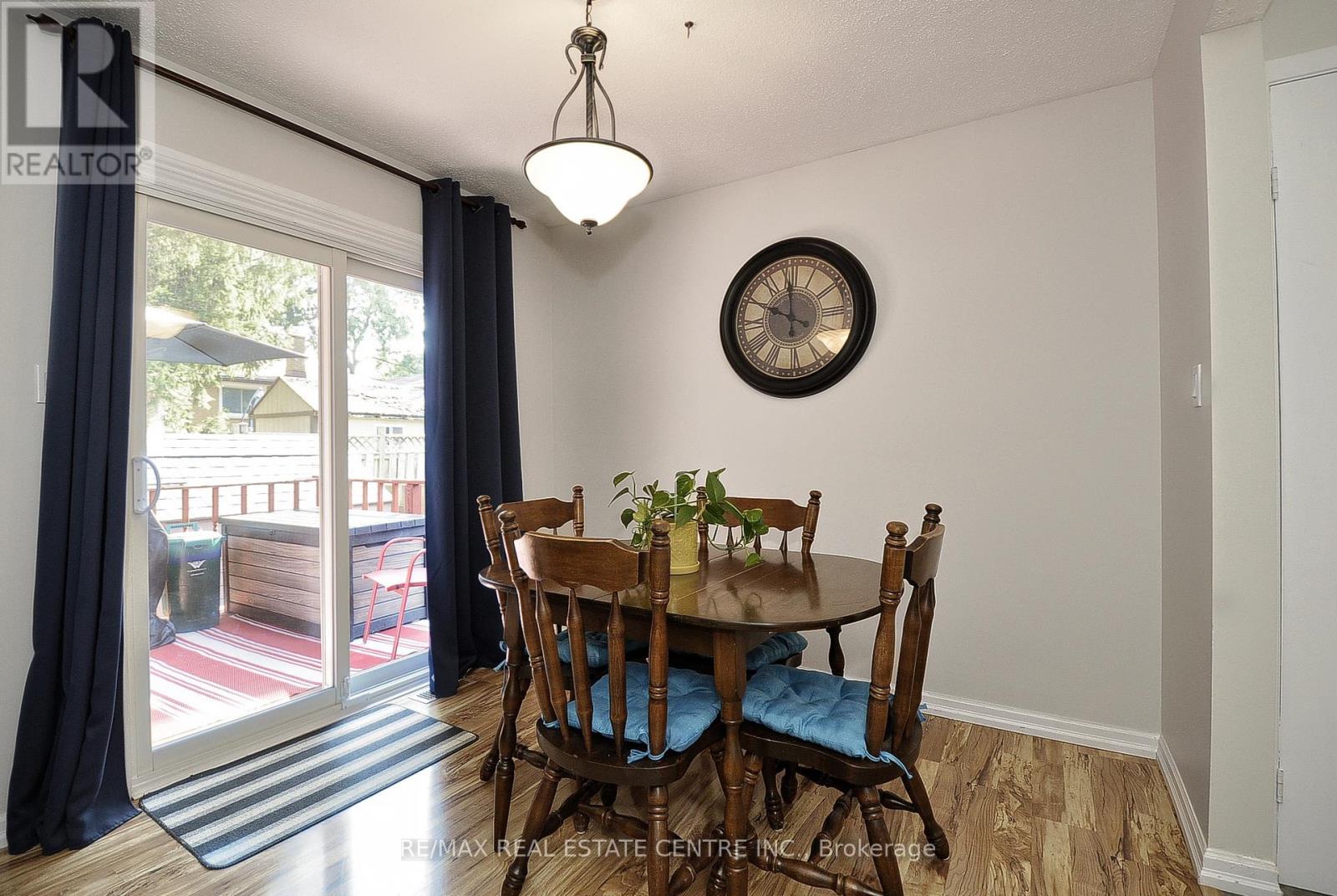 44 Mark Crescent, Cambridge, Ontario  N1S 4A3 - Photo 18 - X12354610