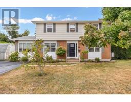 48 Prince Charles Drive, Brighton, Ca