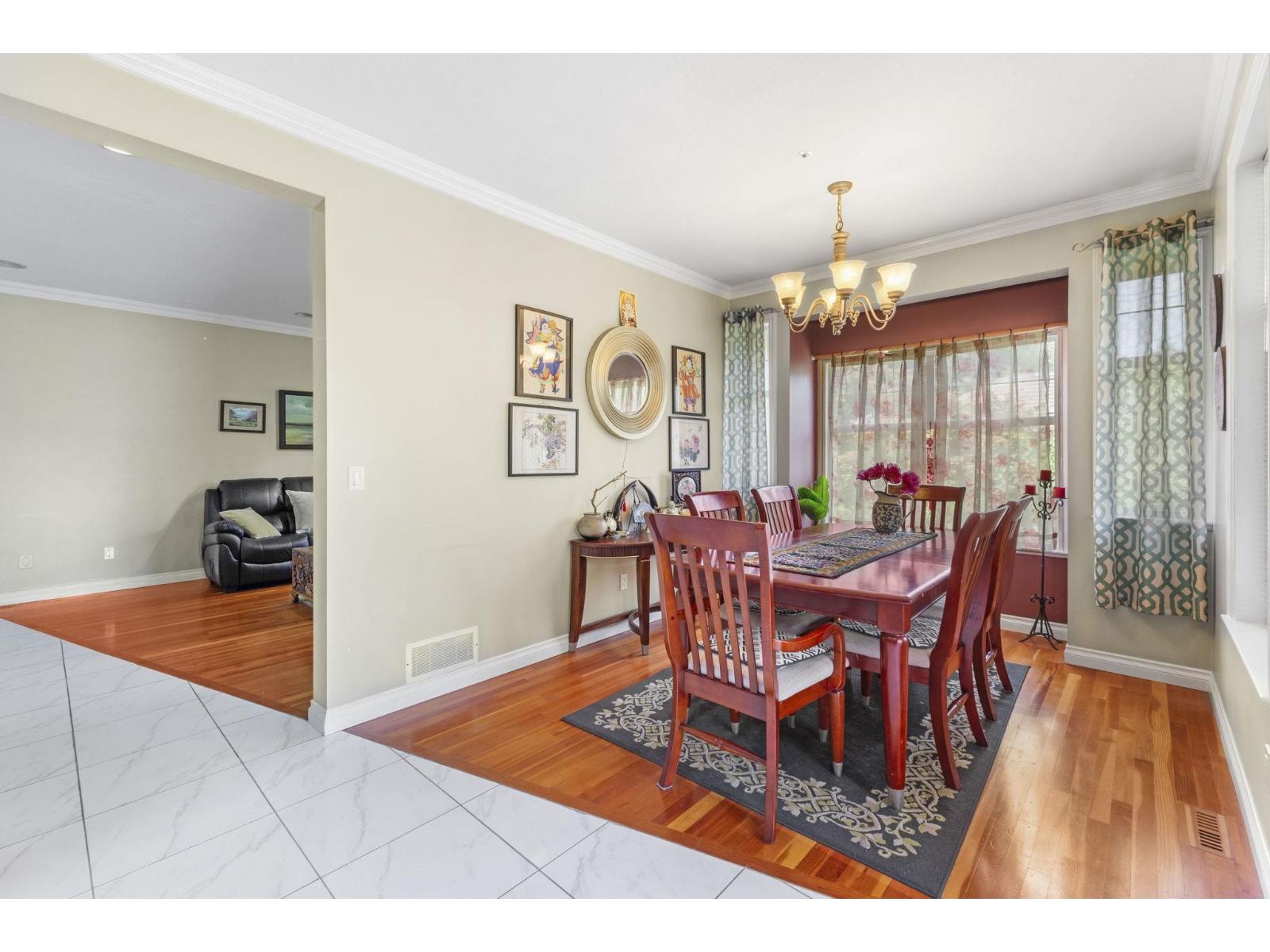 Property at 9833 182 STREET image 3
