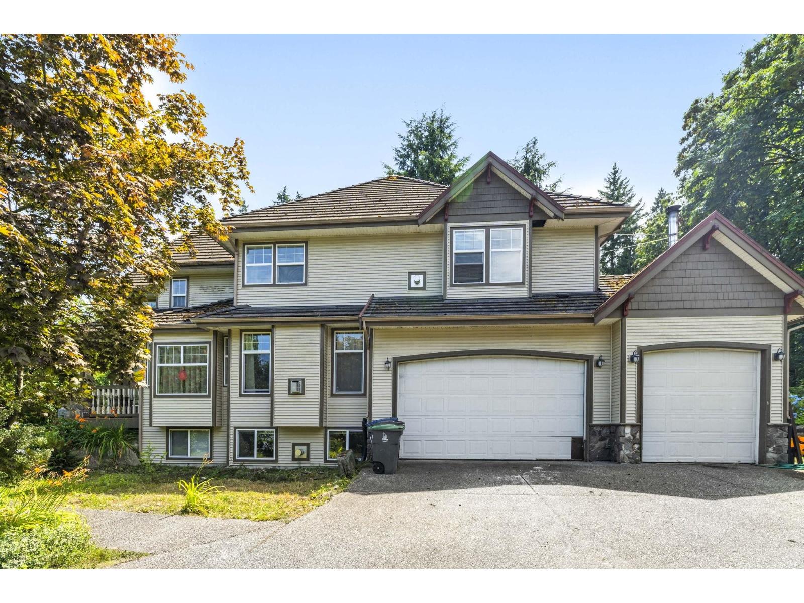 Property at 9833 182 STREET image 1