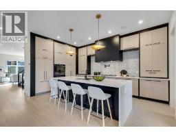 336 Normandy Drive Sw Currie Barracks, Calgary, Ca