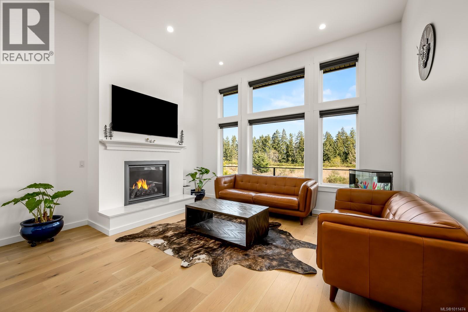 3366 Marygrove Dr, Courtenay, British Columbia  V9N 0E7 - Photo 4 - 1011474