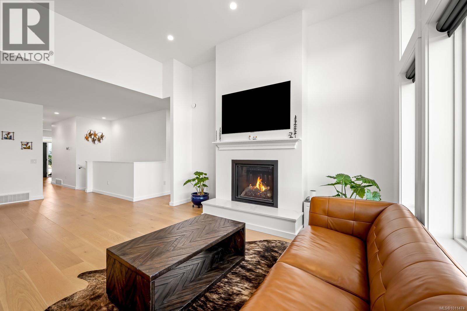 3366 Marygrove Dr, Courtenay, British Columbia  V9N 0E7 - Photo 42 - 1011474