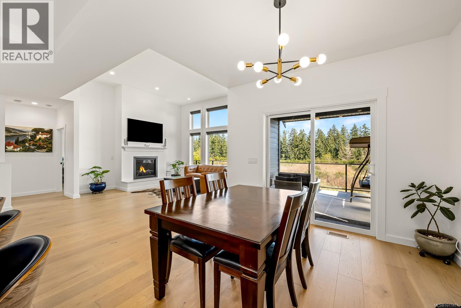 3366 Marygrove Dr, Courtenay, British Columbia  V9N 0E7 - Photo 5 - 1011474