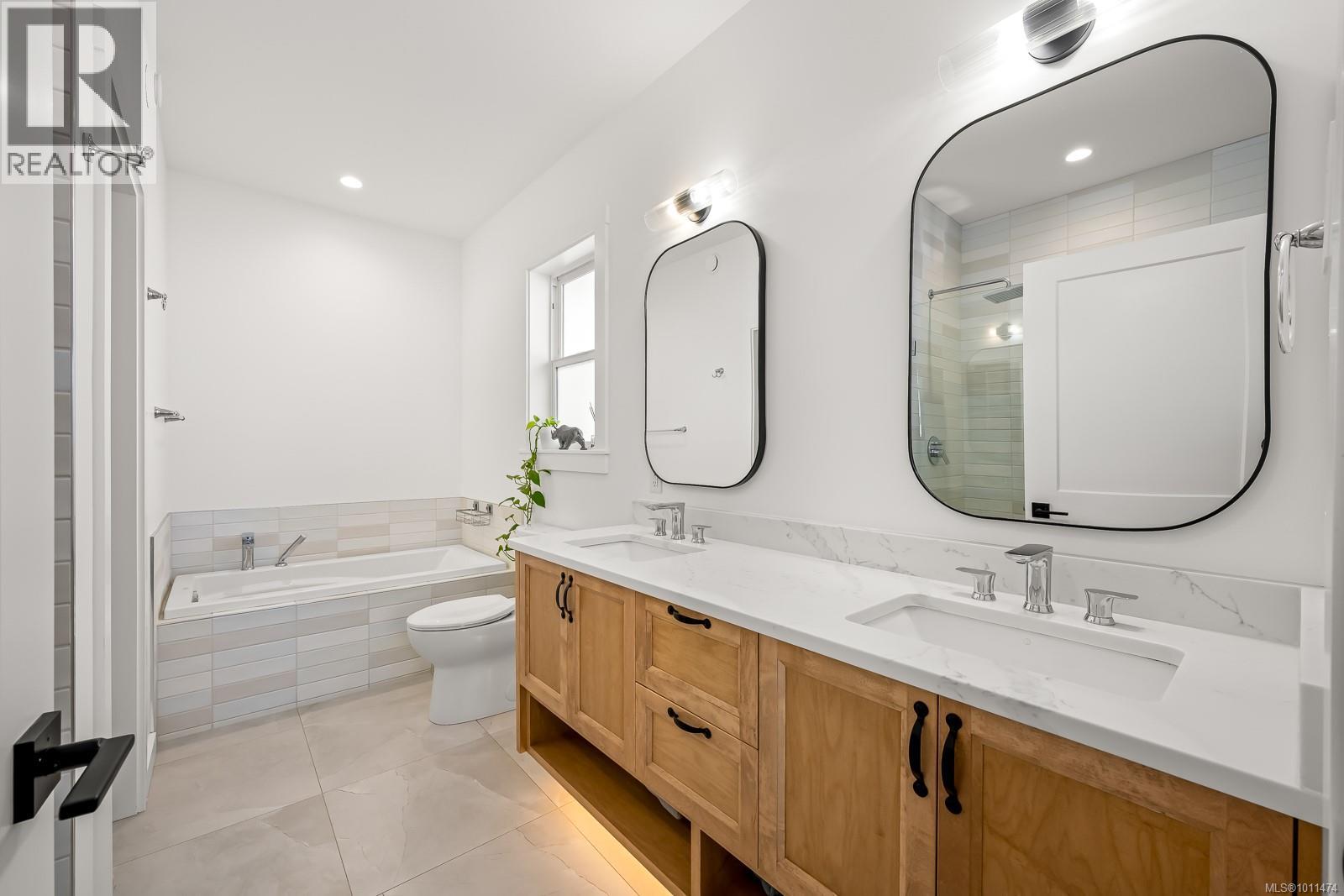 3366 Marygrove Dr, Courtenay, British Columbia  V9N 0E7 - Photo 51 - 1011474