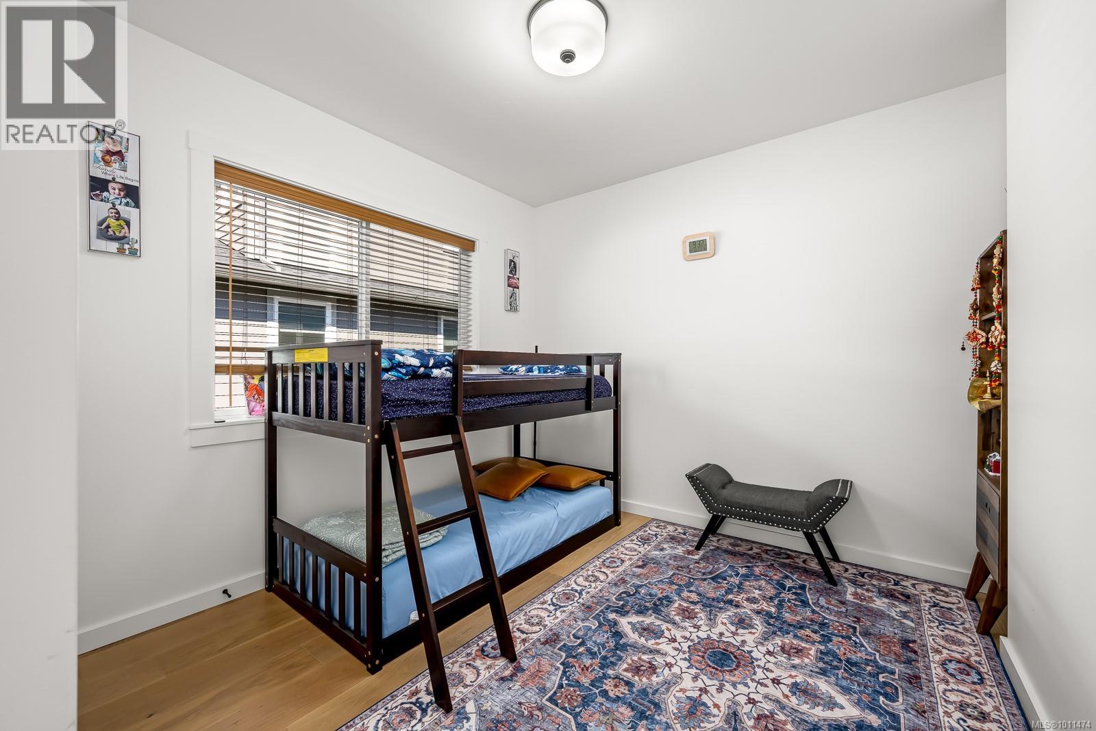 3366 Marygrove Dr, Courtenay, British Columbia  V9N 0E7 - Photo 56 - 1011474