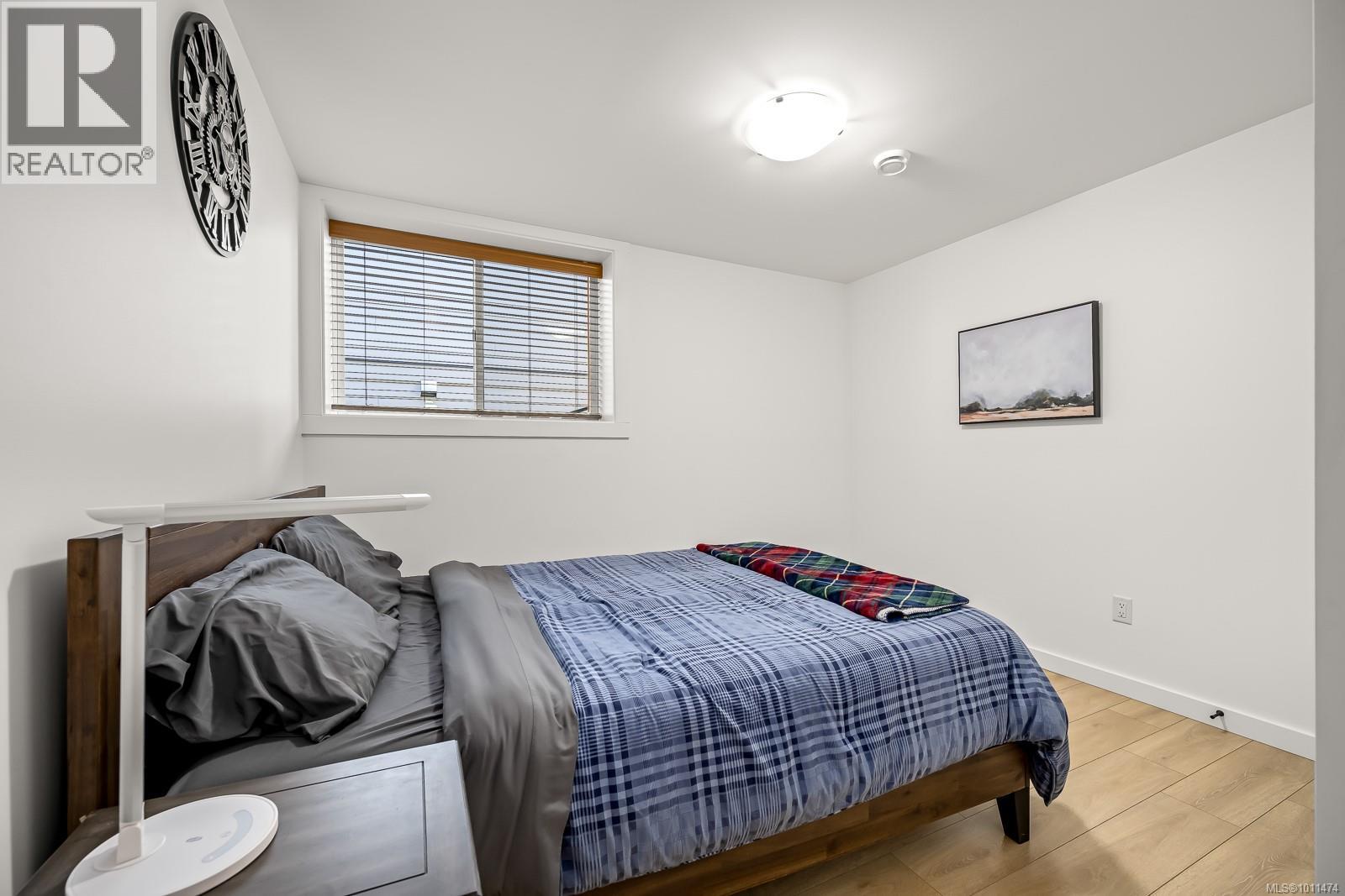 3366 Marygrove Dr, Courtenay, British Columbia  V9N 0E7 - Photo 79 - 1011474