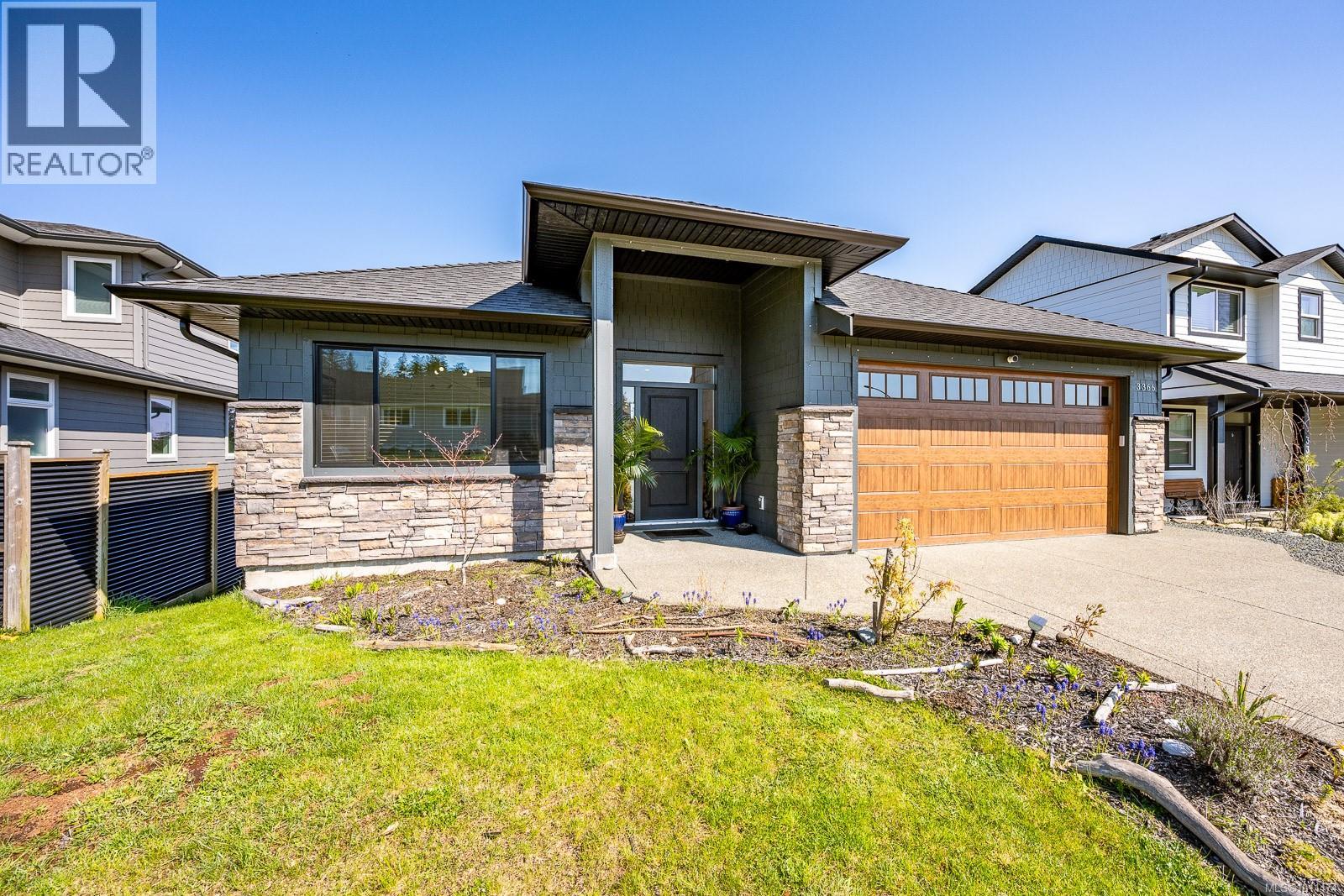 3366 Marygrove Dr, Courtenay, British Columbia  V9N 0E7 - Photo 84 - 1011474
