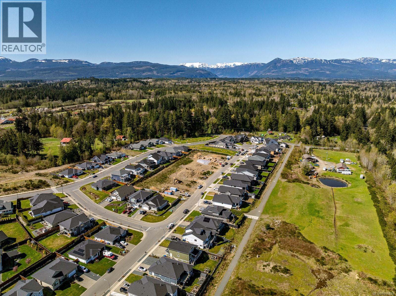 3366 Marygrove Dr, Courtenay, British Columbia  V9N 0E7 - Photo 92 - 1011474