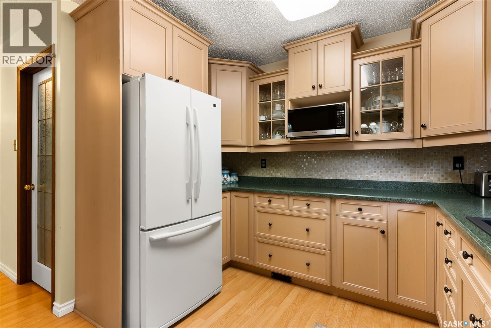 106 Shaw Drive, Regina Beach, Saskatchewan  S0G 4C0 - Photo 10 - SK016111