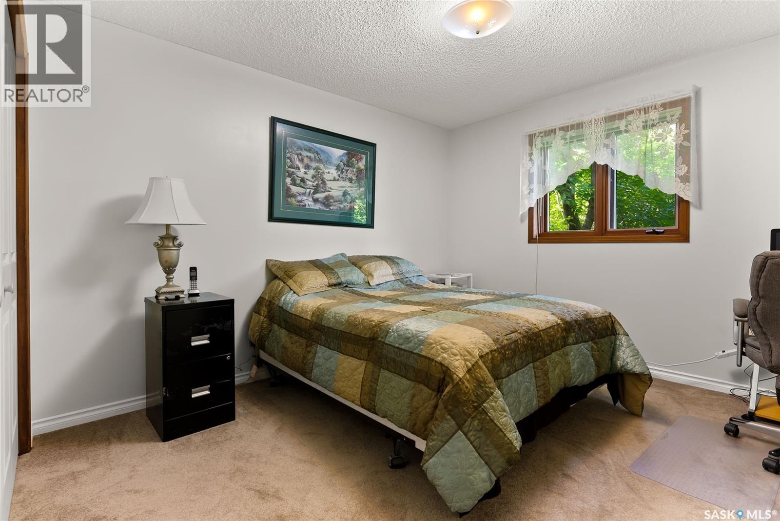106 Shaw Drive, Regina Beach, Saskatchewan  S0G 4C0 - Photo 25 - SK016111