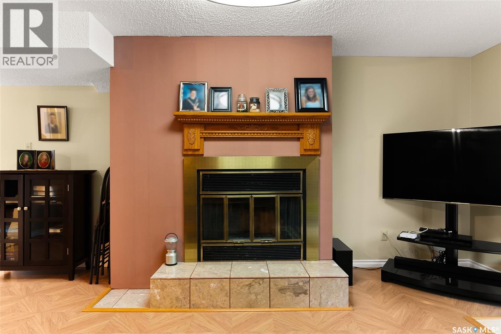 106 Shaw Drive, Regina Beach, Saskatchewan  S0G 4C0 - Photo 29 - SK016111