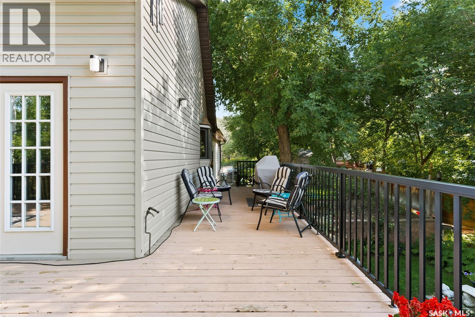 106 Shaw Drive, Regina Beach, Saskatchewan  S0G 4C0 - Photo 40 - SK016111