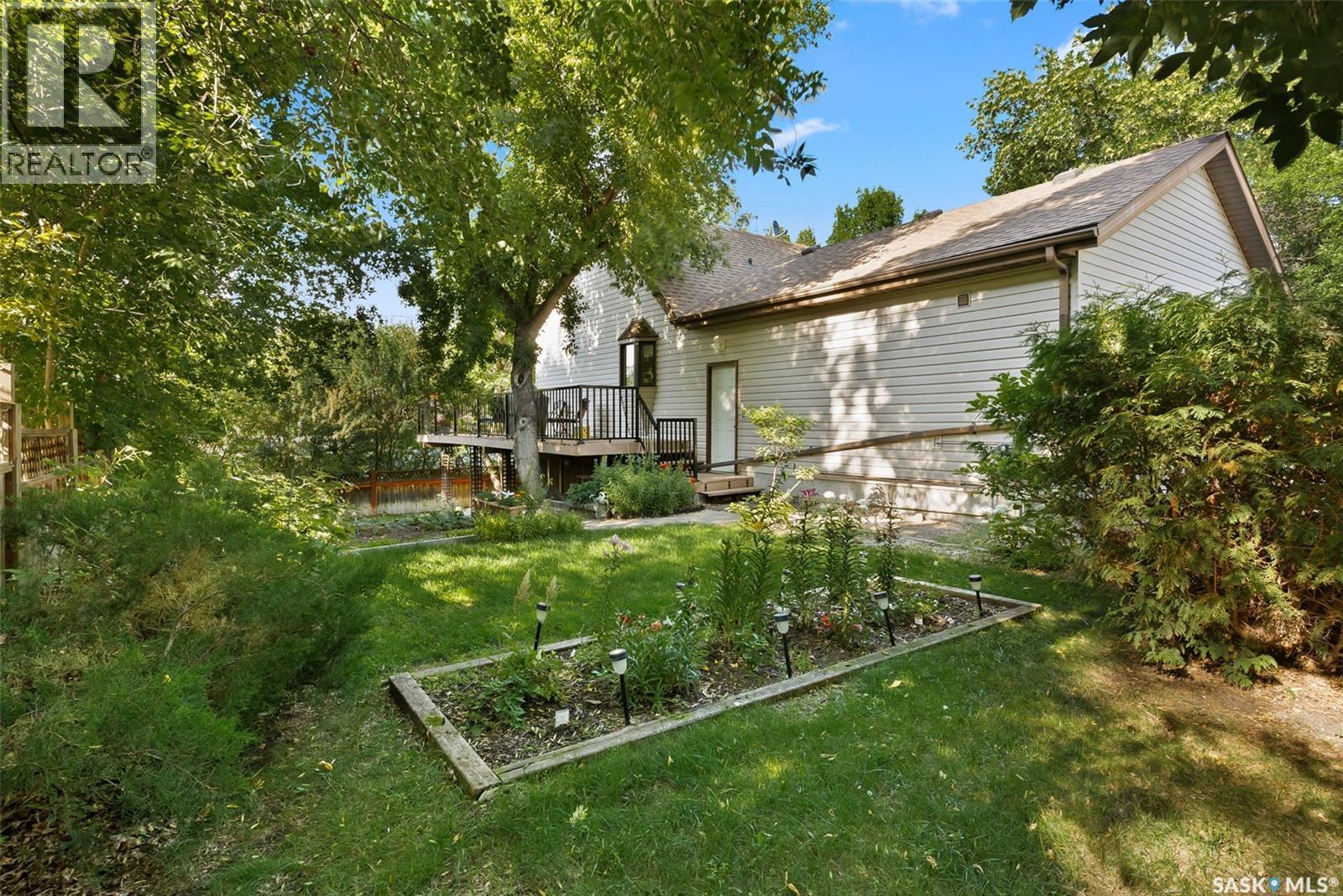 106 Shaw Drive, Regina Beach, Saskatchewan  S0G 4C0 - Photo 42 - SK016111